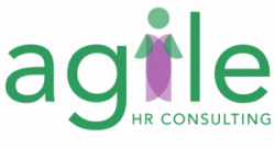 agile hr logo