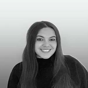 chelsey phillips hr consultant