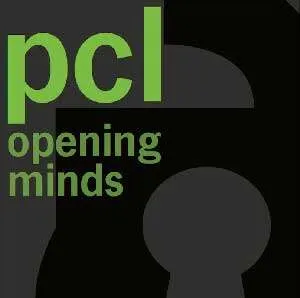 PCL Psychological Consultancy logo