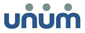 unum logo rgb