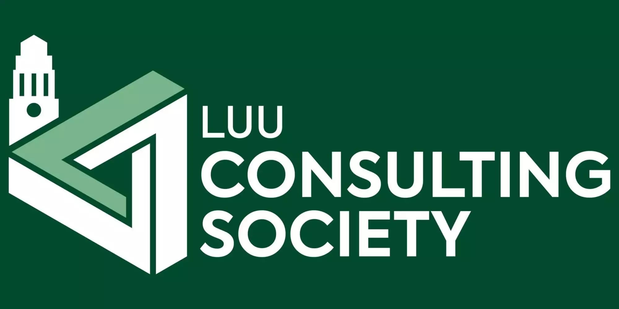 leeds university consulting society logo