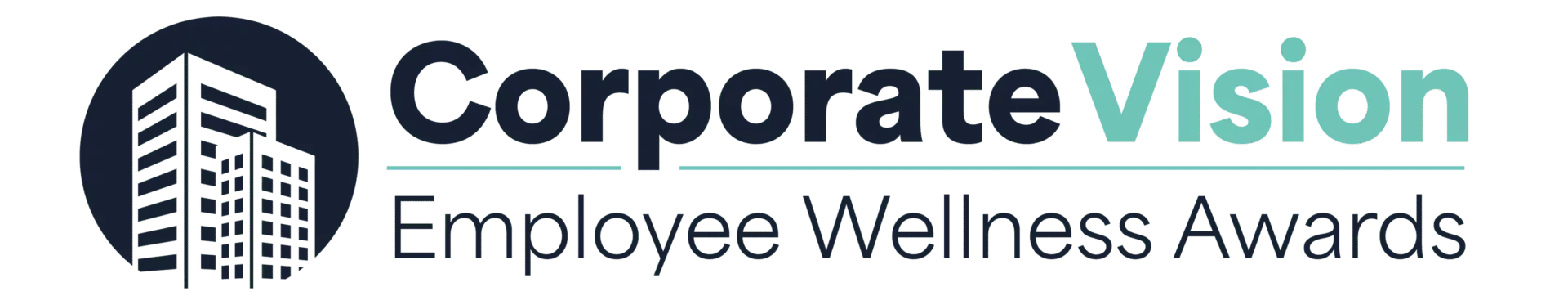 employee wellness awards logo 1