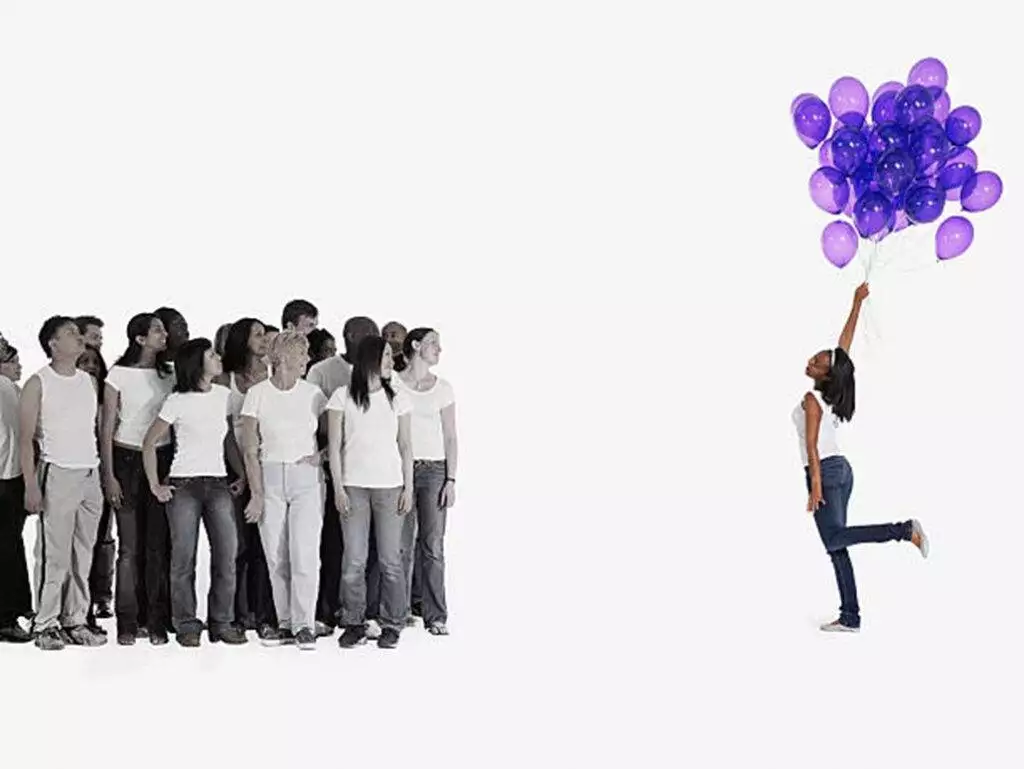 engage your team