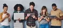 generation z