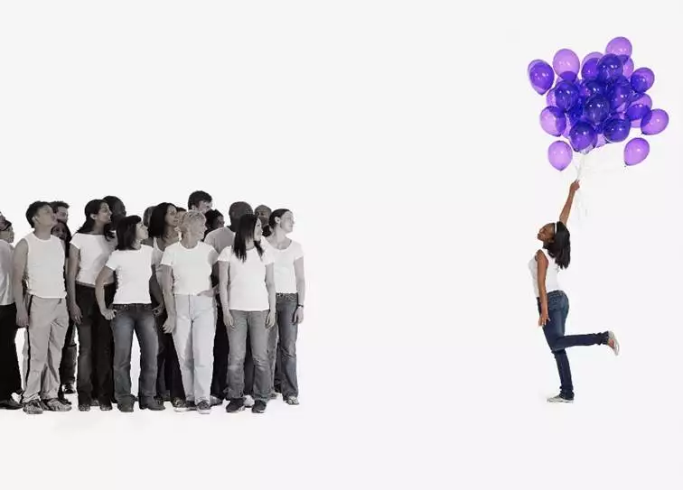 here are our agile hr top tips for engaging your team