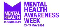 mental health awareness week