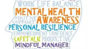 mental health awareness