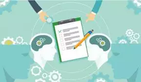 performance management – tips & techniques