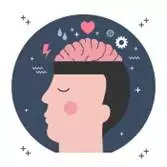 promoting mental health