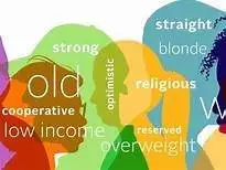 unconscious bias