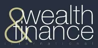 wealth and finance international