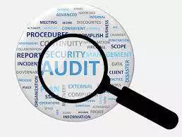 worth doing a full hr audit