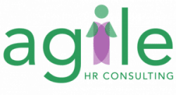 agile hr logo