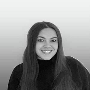 chelsey phillips hr consultant