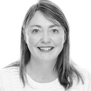 jenny goulding – managing director