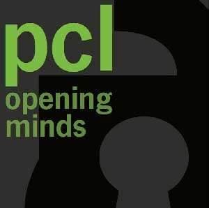 PCL Psychological Consultancy logo