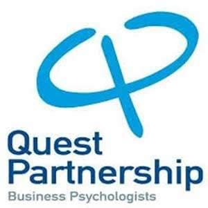 quest partnership logo