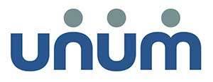 unum logo rgb