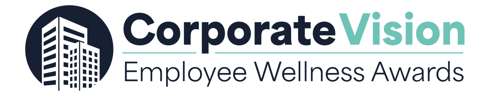 employee wellness awards logo 1