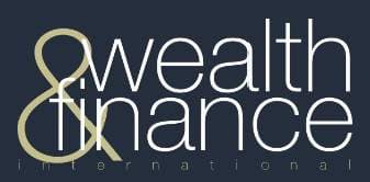 wealth and finance international