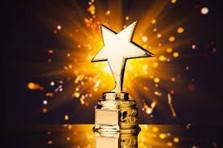 long service awards