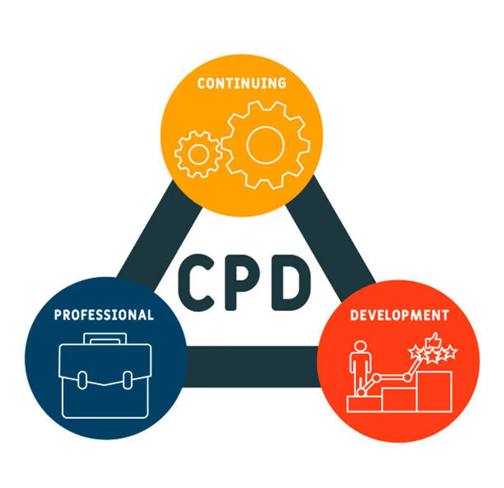 cpd diagram